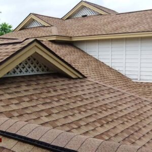great-shingle-roof11-1024x503