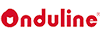 onduline-logo