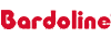 bardoline-logo